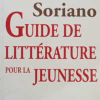 Soriano.jpg