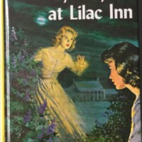 The mystery at Lilac Inn