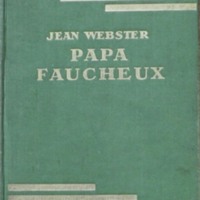 Papa Faucheux.jpg
