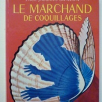 marchands de coquillages.jpg