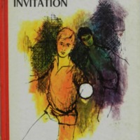 L'étrange invitation.jpg