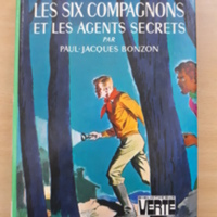 6 compagnosn et agents secrets.jpg