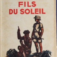 Fils de soleil.jpg