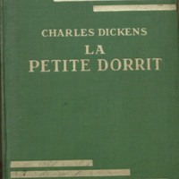 Dorrit Dickens.jpg