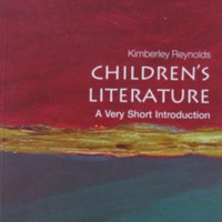 Children's literature.jpg