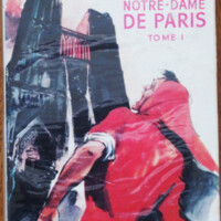 Hugo ND Paris 1.jpg