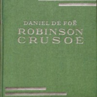 Robinson Crusoé 2.jpg