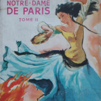 Hugo ND 2 Paris.jpg