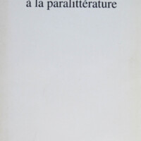 Couégnas.jpg