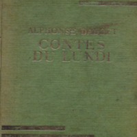 contes du lundi.jpg