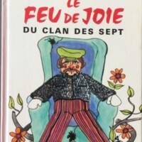 IMG_8349.JPG