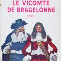 Bragelonne t1.jpg