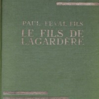 Fils de Lagardère.jpg