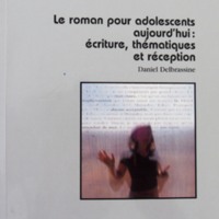 Le roman pour adolescents.jpg