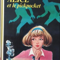 Alice et le pickpocket