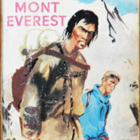 Mont Evereste Peyré.jpg