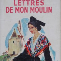Lettres moulin.jpg