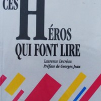 Héros et lire par Décréau.jpg