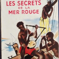 Secrets mer rouge.jpg