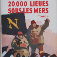 20000 Lieux t2R.jpg
