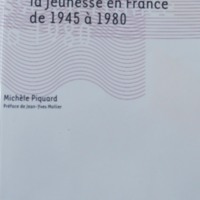 Edition jeunesse par Piquart.jpg