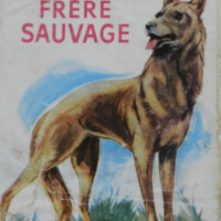 frere sauvage.jpg