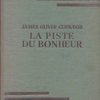 Piste du bonheur.jpg