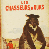 Chasseurs d'ours.jpg