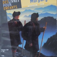 Morpurgo.jpg