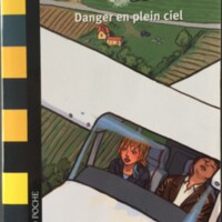 IMG_6828.JPG