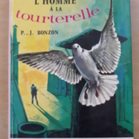 Tourterelle.jpg