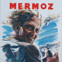 Mermoz.jpg
