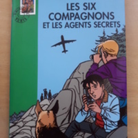6 compagnons et agents secrets.jpg
