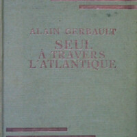 Gerbault.jpg