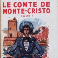 Monte-cristo t1.jpg