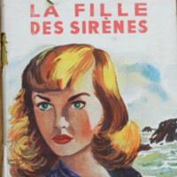 La fille es sirènes par Toudouze.jpg
