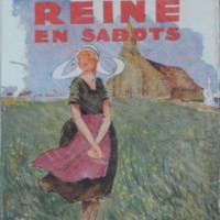 Toudouze Reine en sabots.jpg