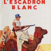 L'escadron blanc.jpg