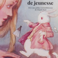 La littéraure jeunesse Par prince.jpg