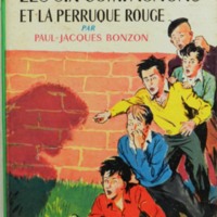 6 compagnons et perruque rouge.jpg