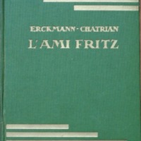 Fritz 2.jpg