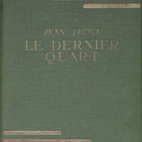 dernier quart.jpg