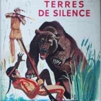 Terres de silence.jpg