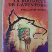 La roulotte de l'aventure.jpg