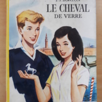 Cheval de verre.jpg