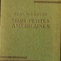 Trois américaines.jpg
