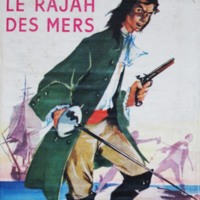 Rajah des mers.jpg
