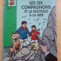 Bouteille à la mer.jpg
