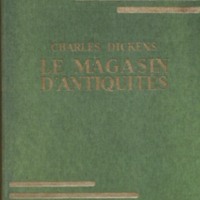 Magasin antiquités.jpg