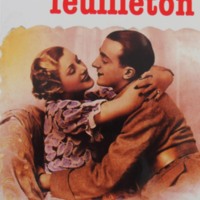 Le feuilleton.jpg